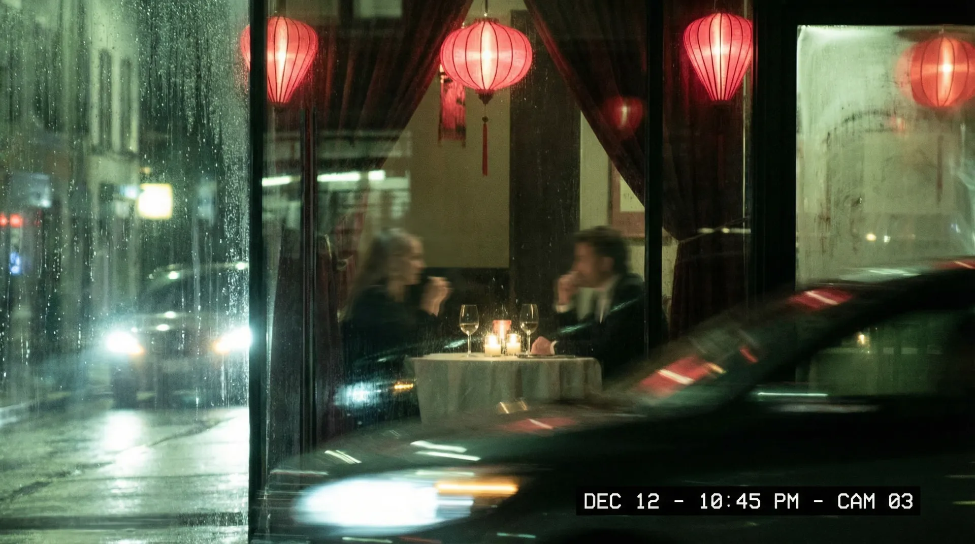 亿佰体育平台 - 密会现场偷拍